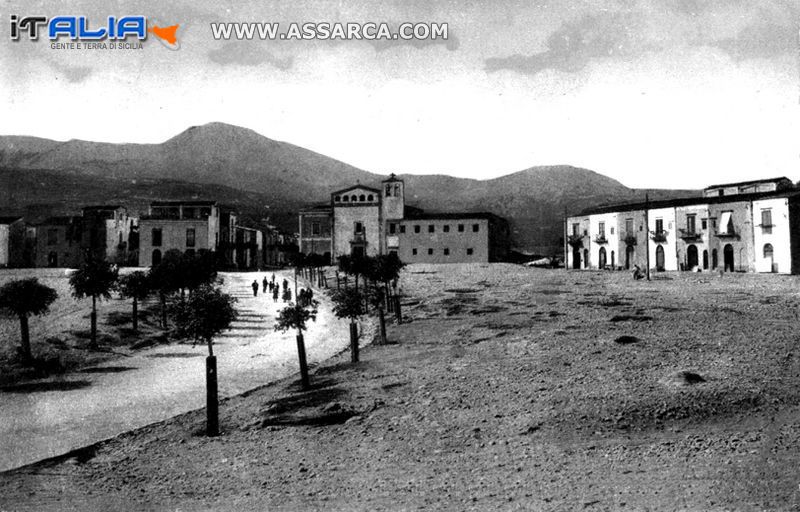 Termini Imerese