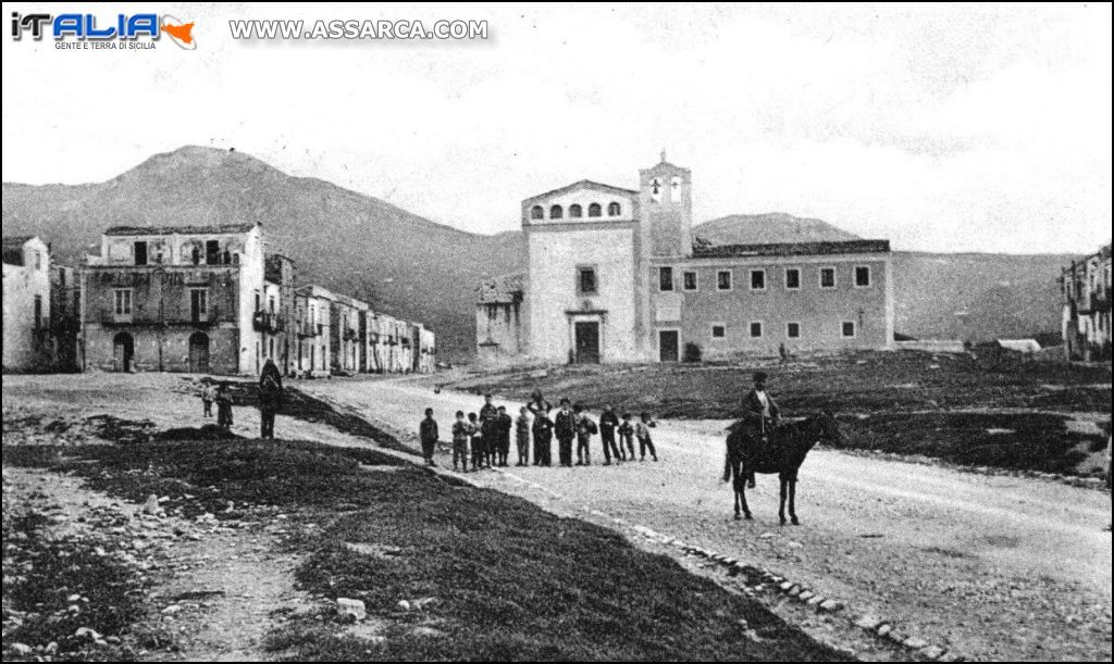 Termini Imerese