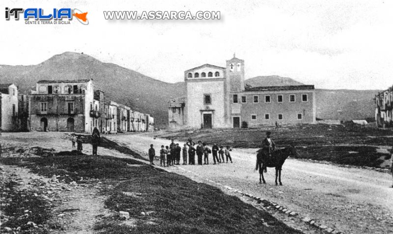 Termini Imerese