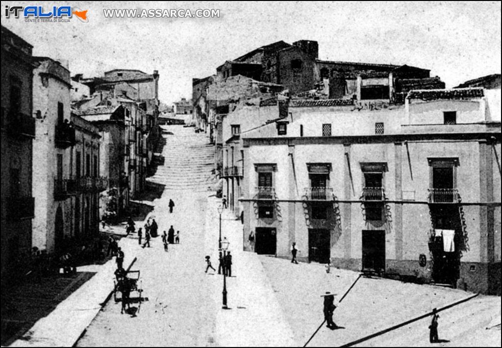 Termini Imerese