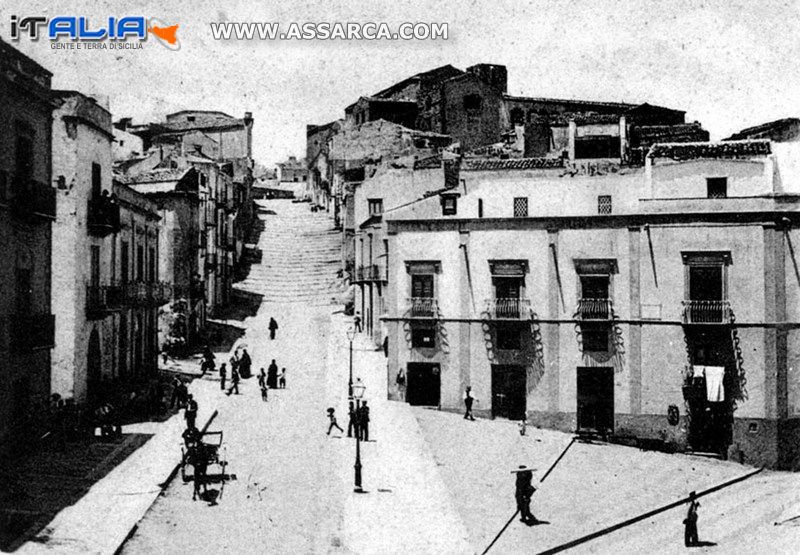 Termini Imerese