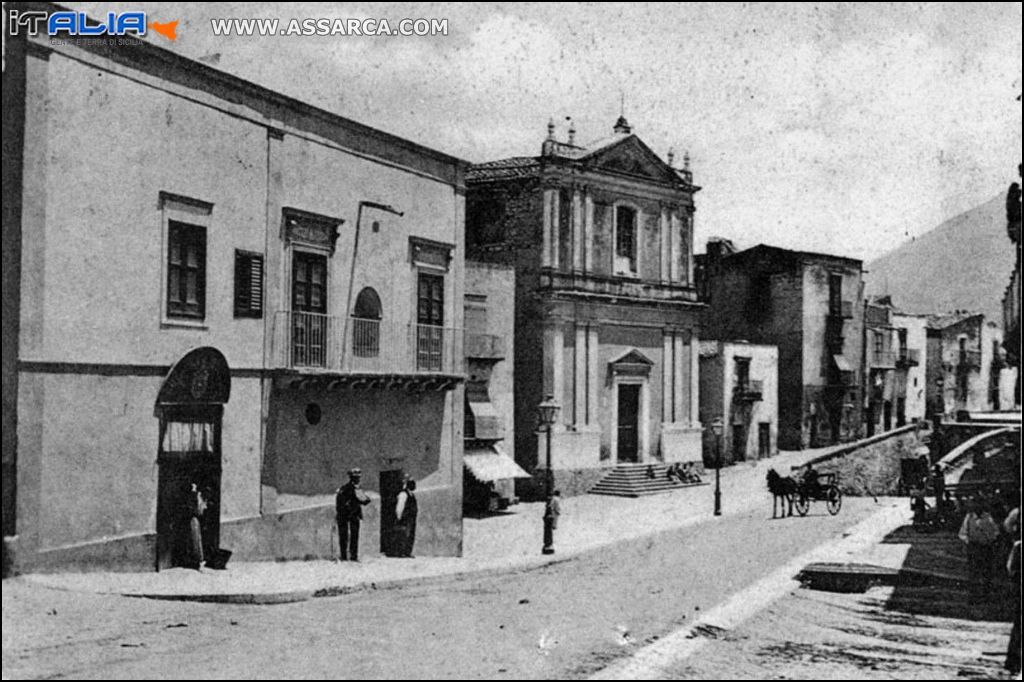 Termini Imerese