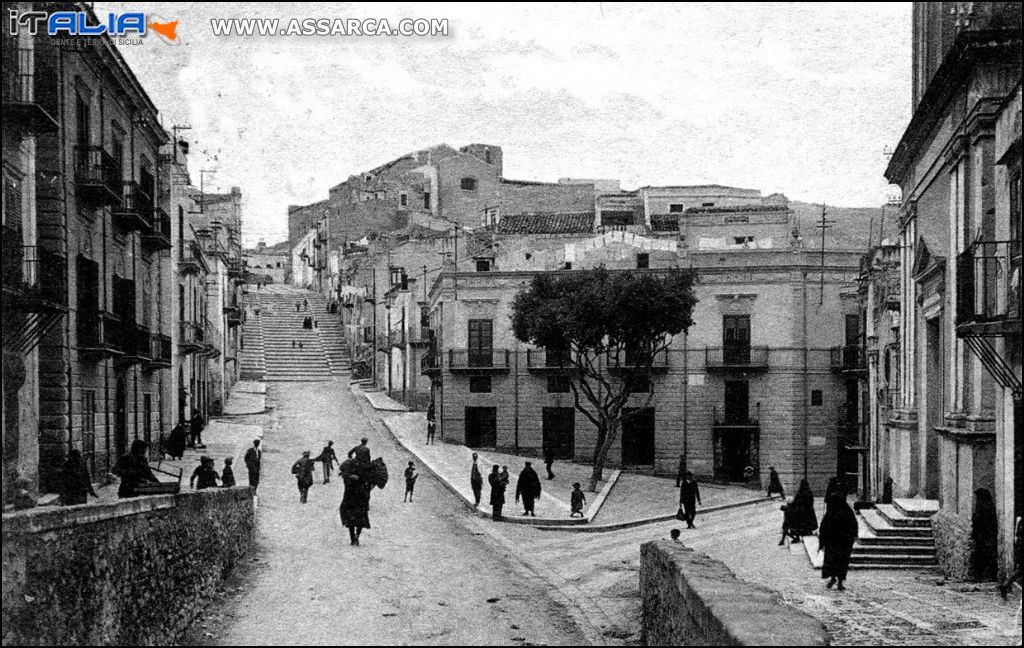 Termini Imerese