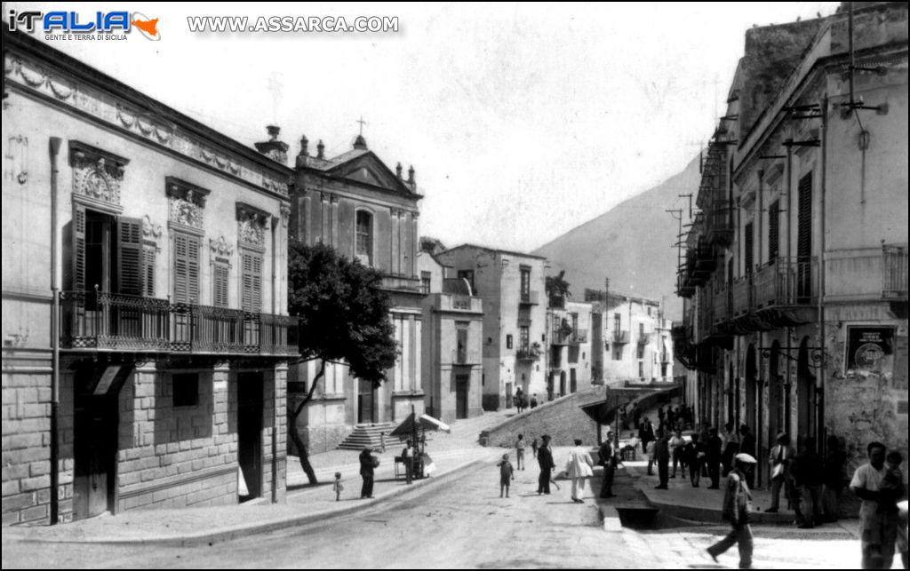 Termini Imerese