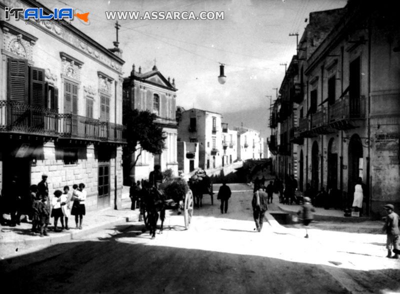 Termini Imerese