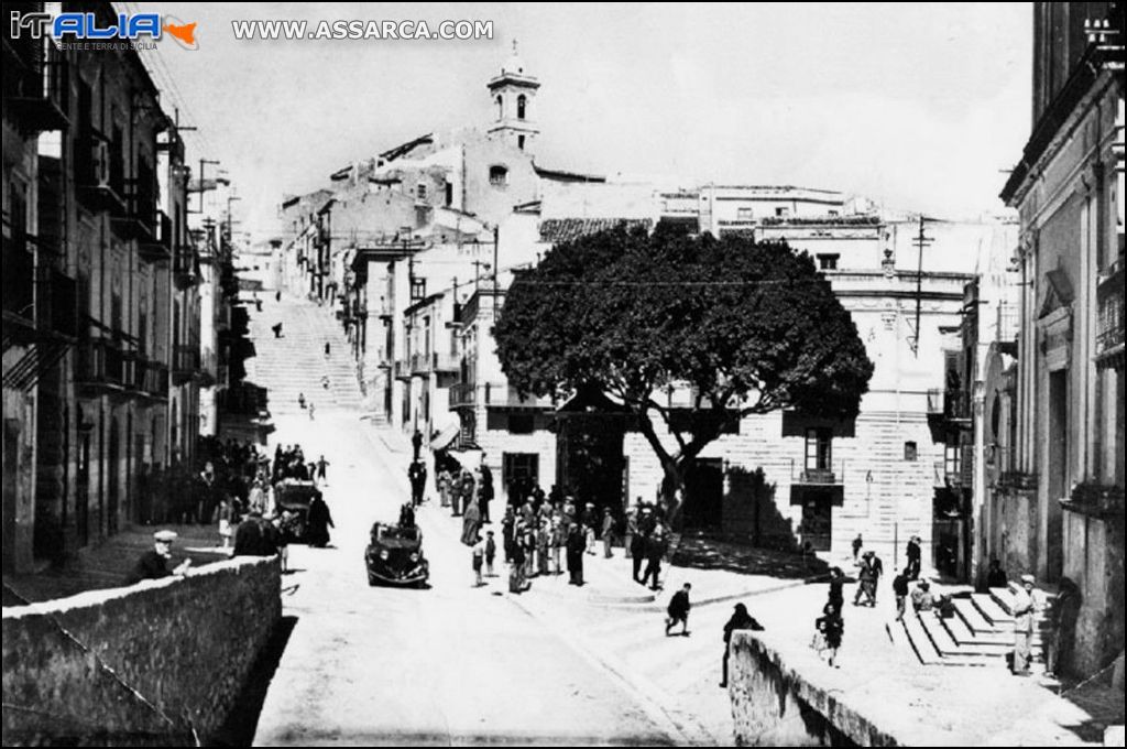 Termini Imerese