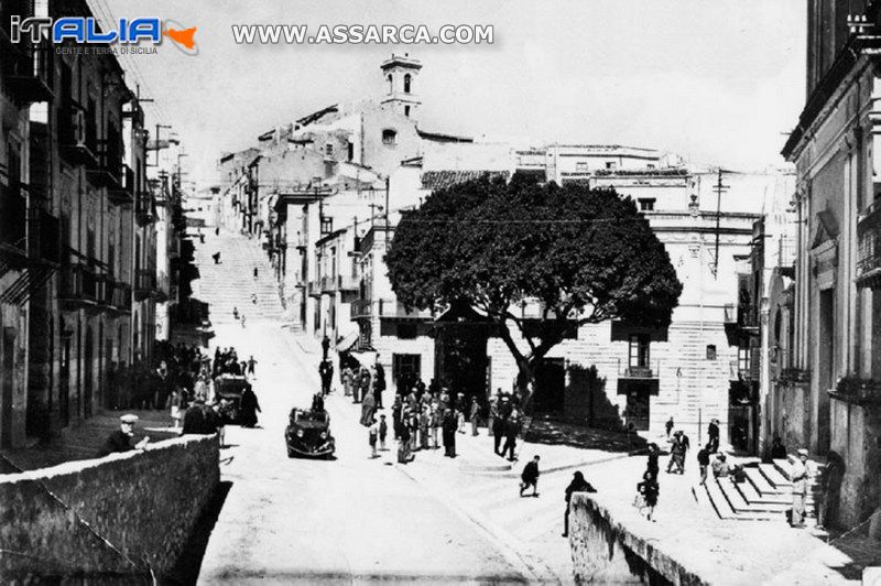 Termini Imerese