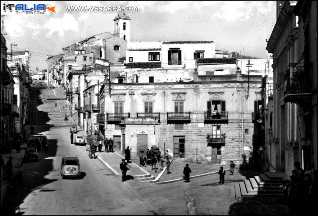 Termini Imerese