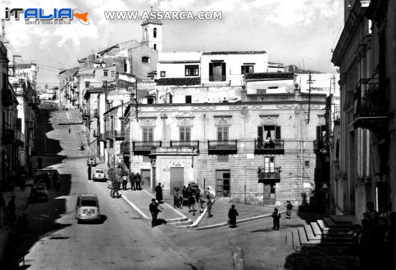 Termini Imerese