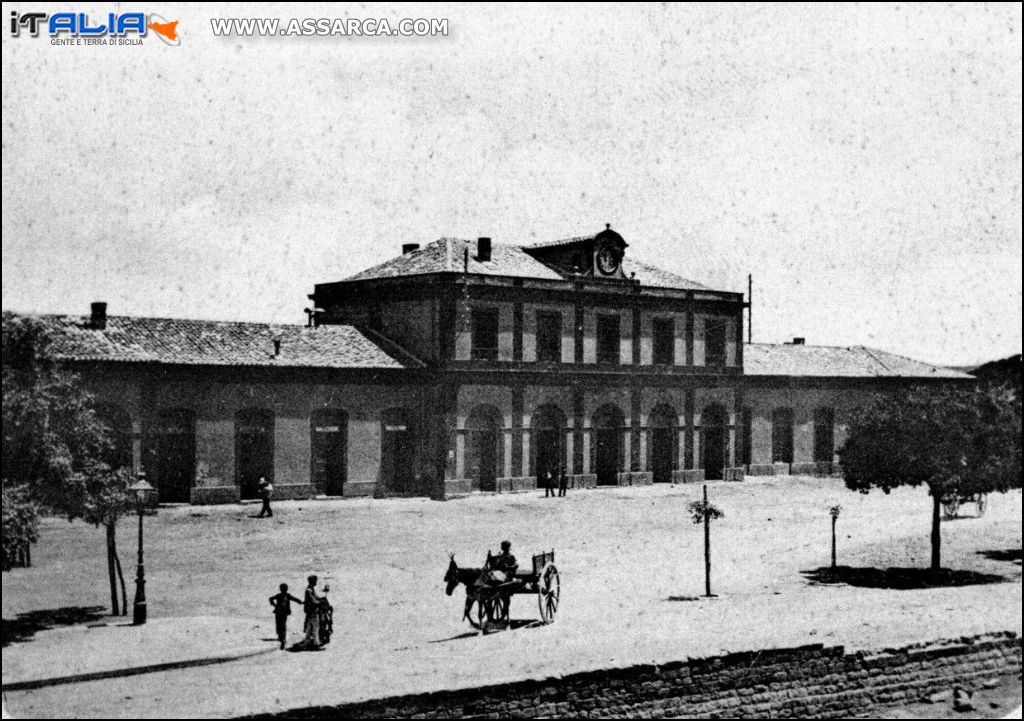 Termini Imerese