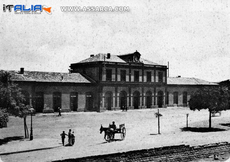 Termini Imerese