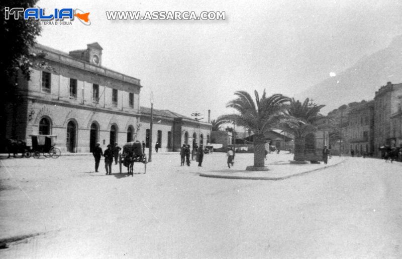 Termini Imerese