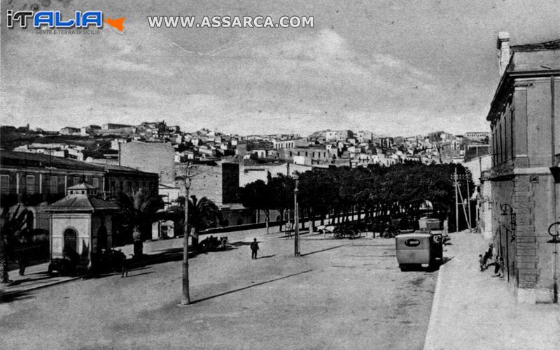 Termini Imerese