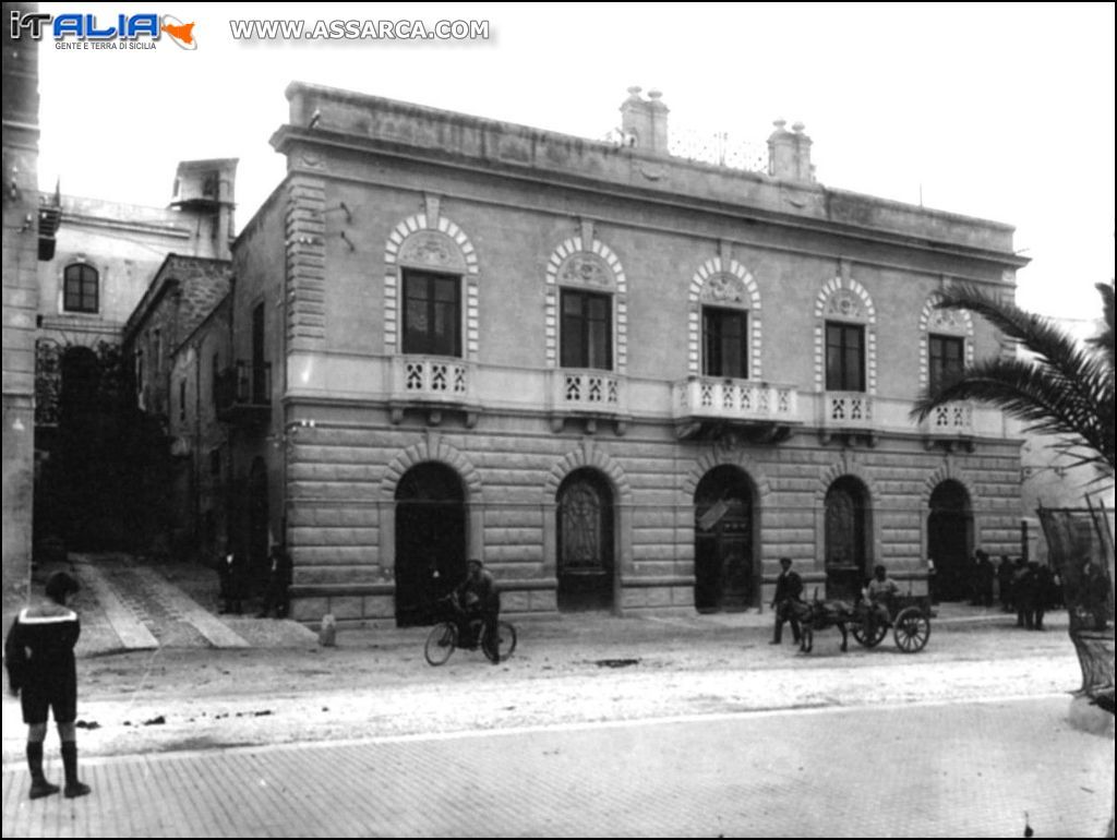 Termini Imerese