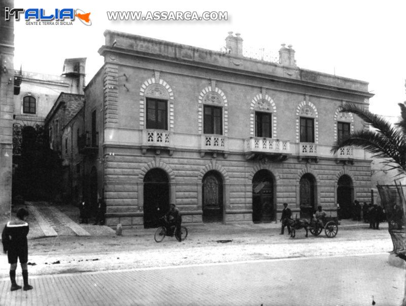 Termini Imerese