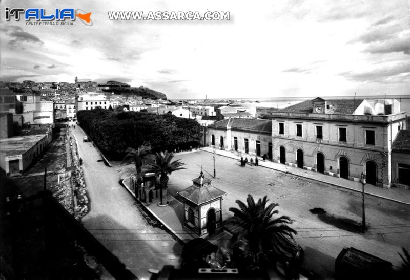 Termini Imerese