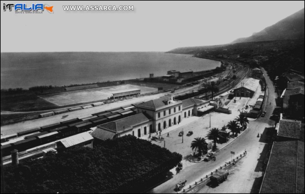 Termini Imerese