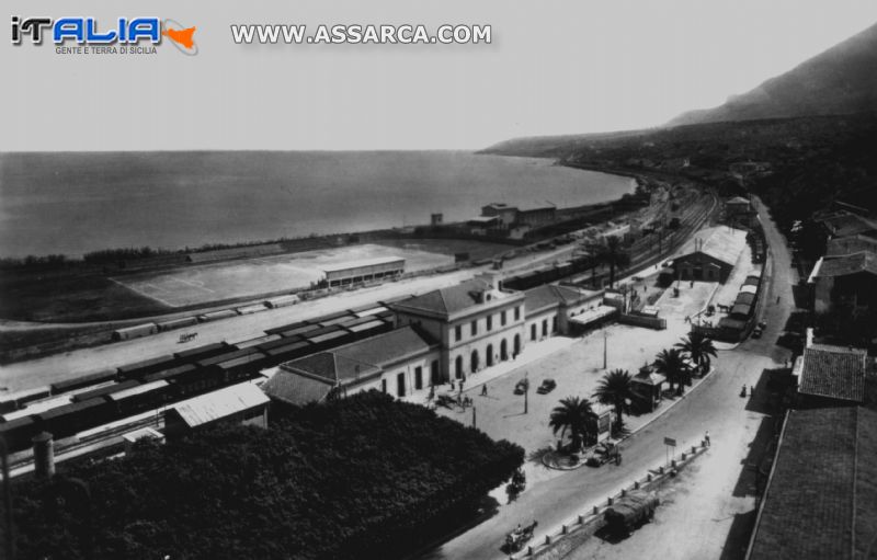 Termini Imerese