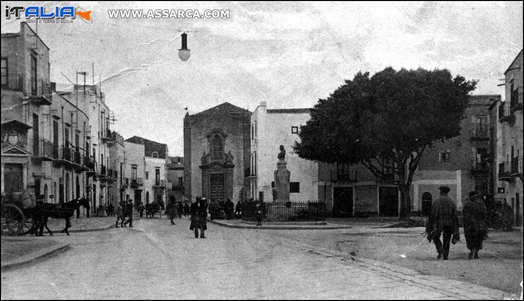 Termini Imerese