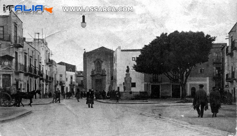 Termini Imerese