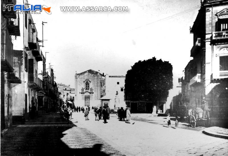 Termini Imerese