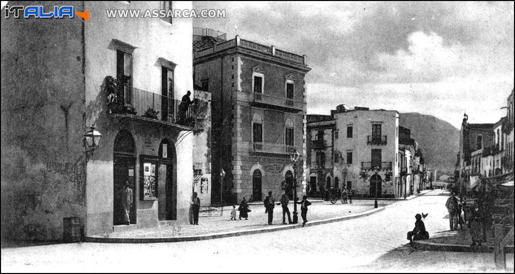 Termini Imerese