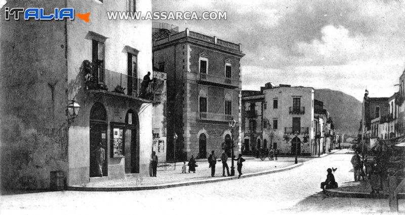 Termini Imerese