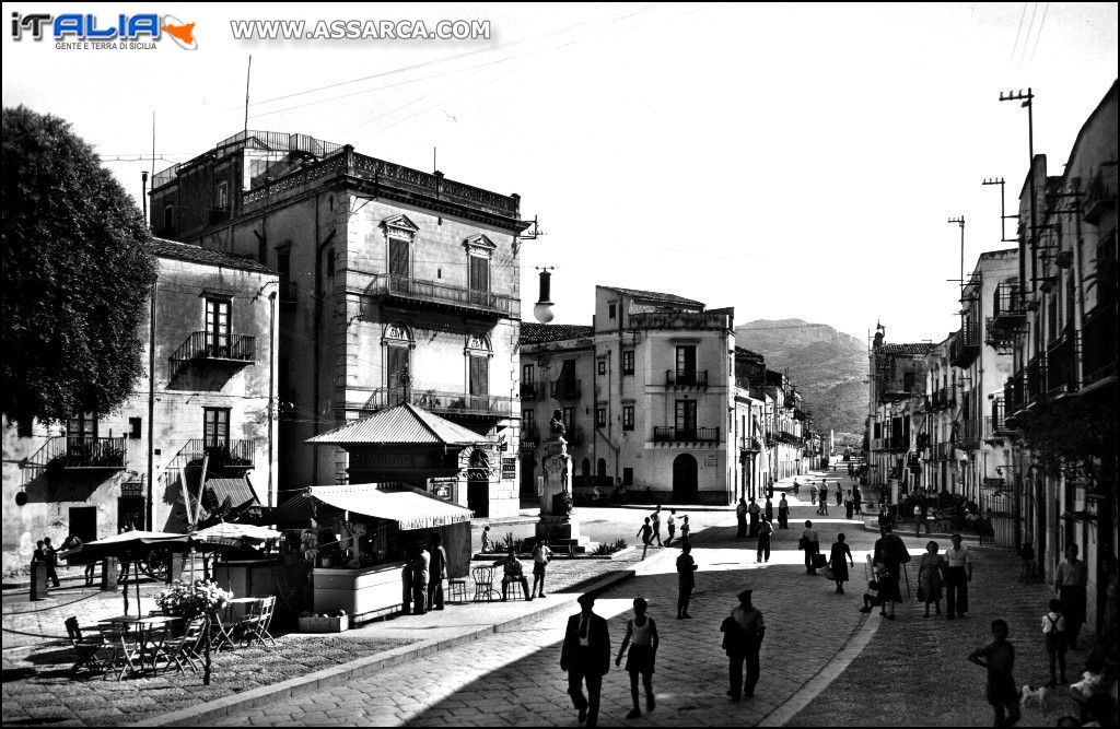 Termini Imerese