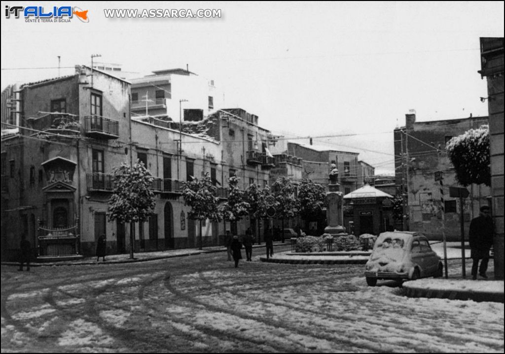 Termini Imerese