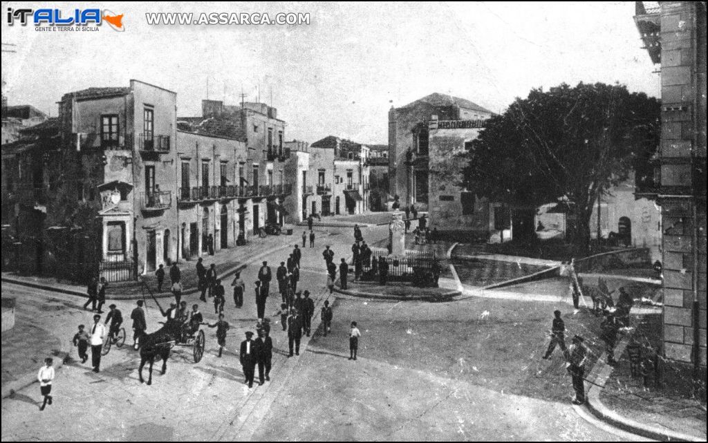 Termini Imerese