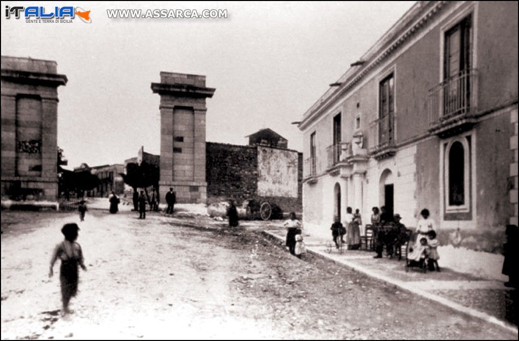 Termini Imerese