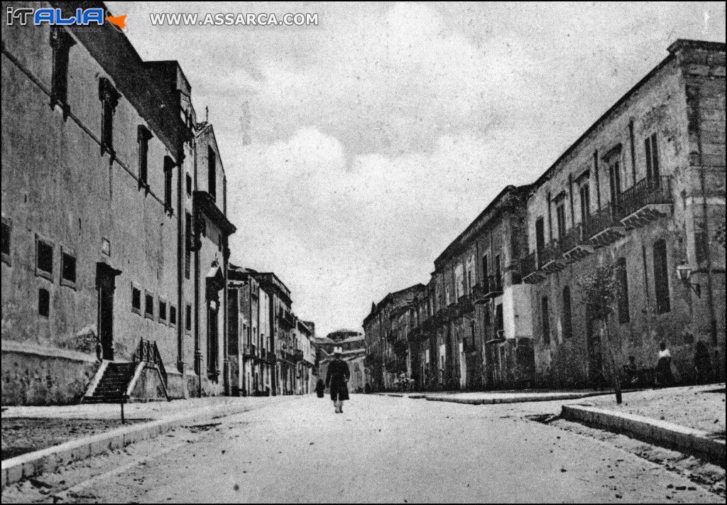 Termini Imerese