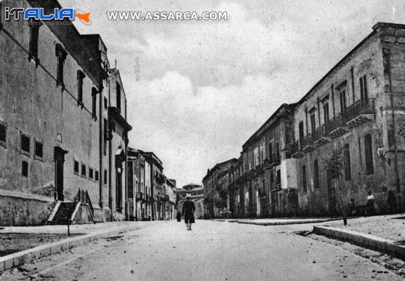 Termini Imerese