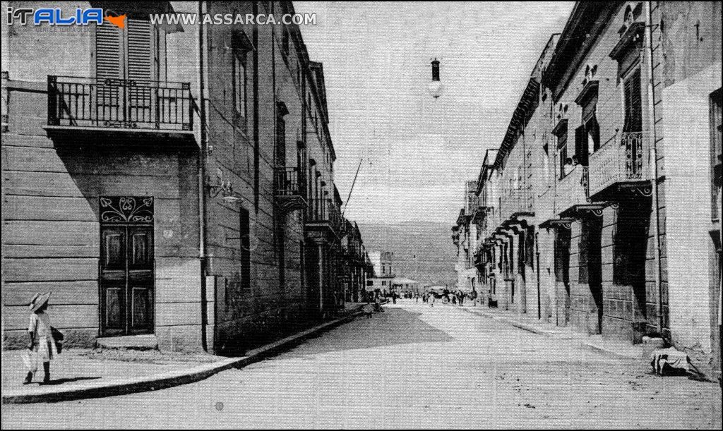 Termini Imerese