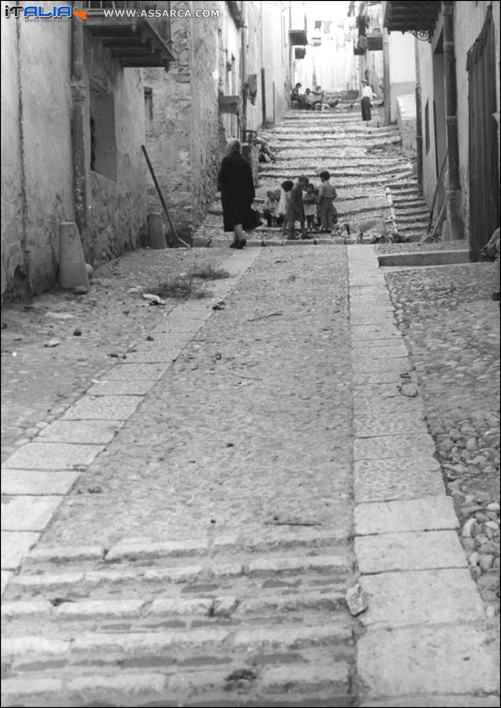 Termini Imerese