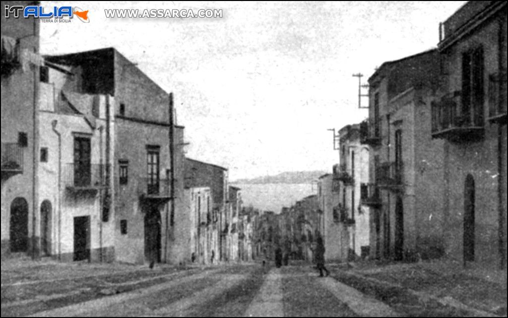 Termini Imerese