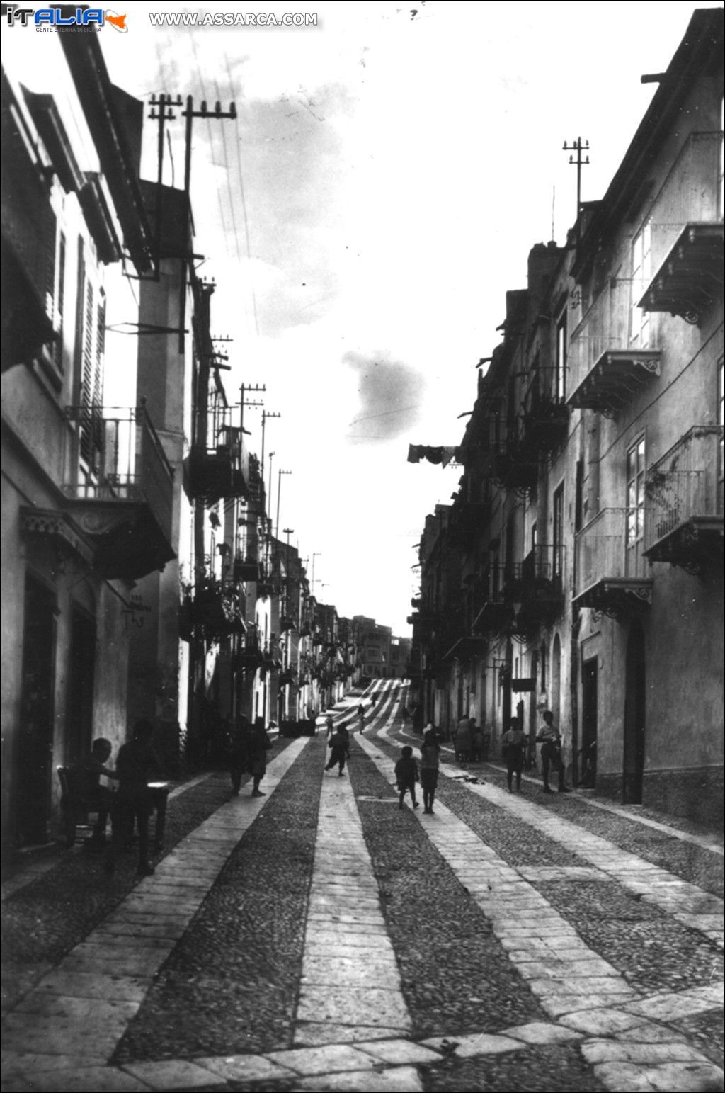 Termini Imerese