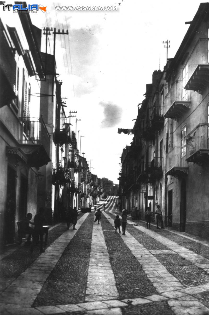 Termini Imerese