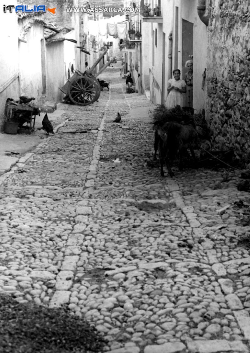 Termini Imerese