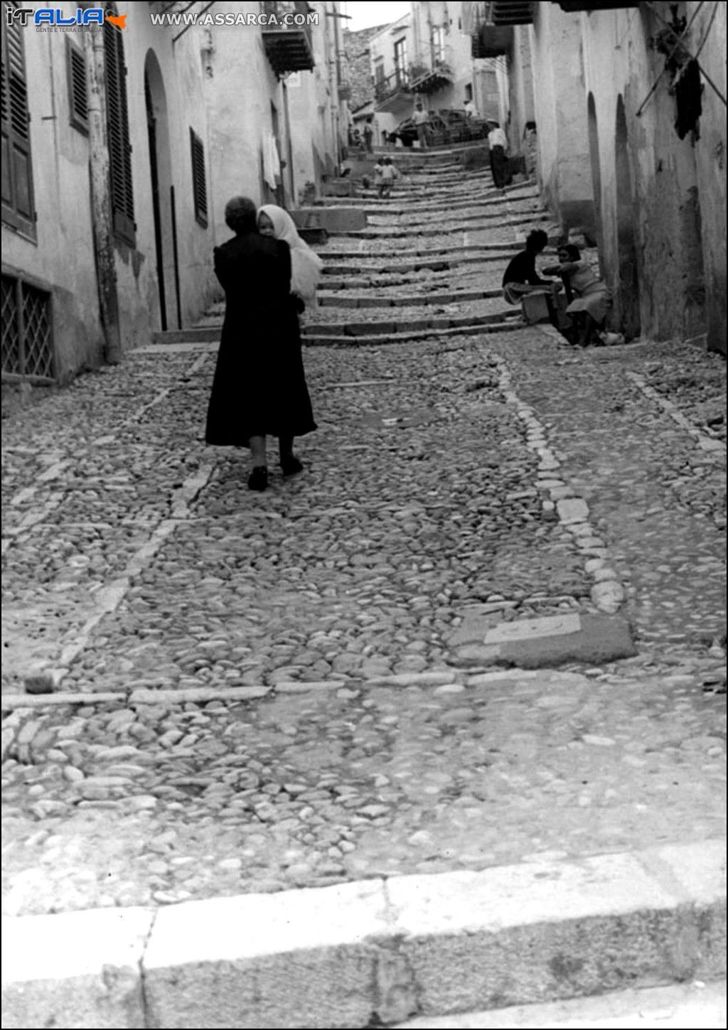 Termini Imerese