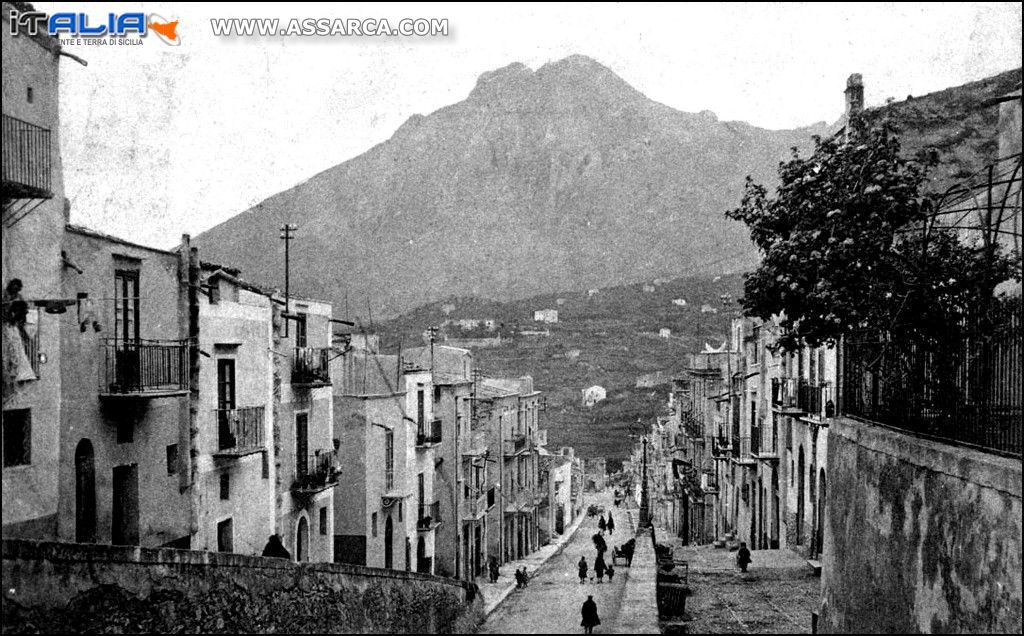 Termini Imerese