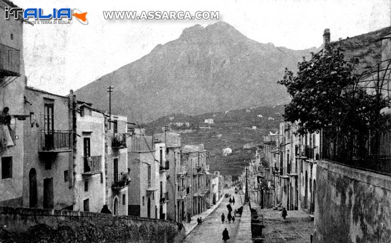 Termini Imerese