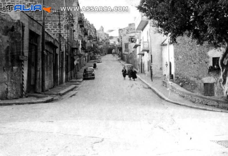 Termini Imerese