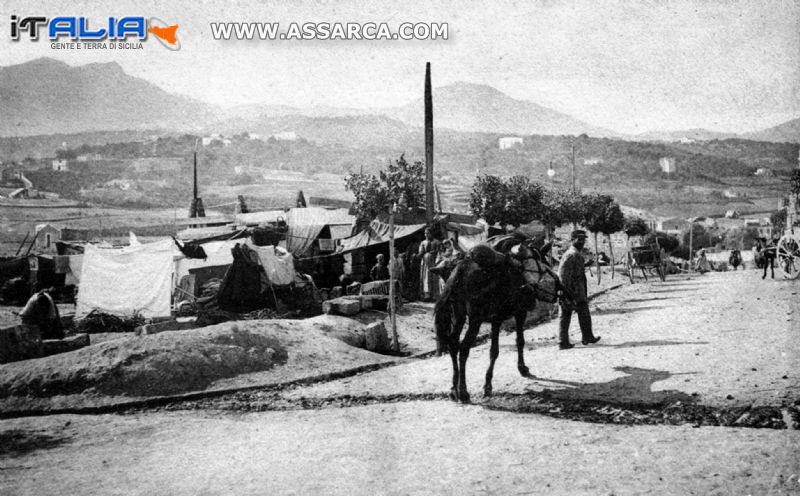 Termini Imerese