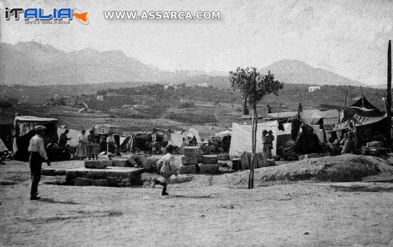 Termini Imerese