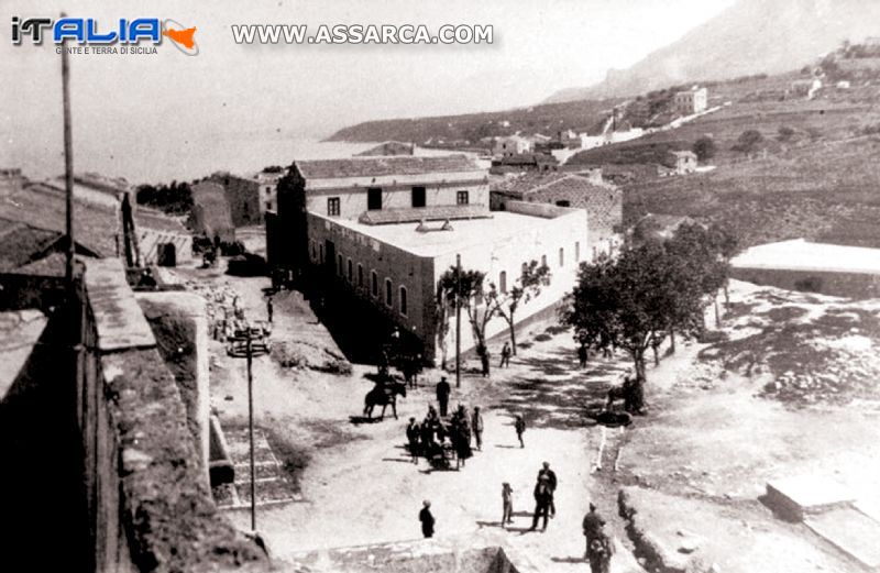 Termini Imerese