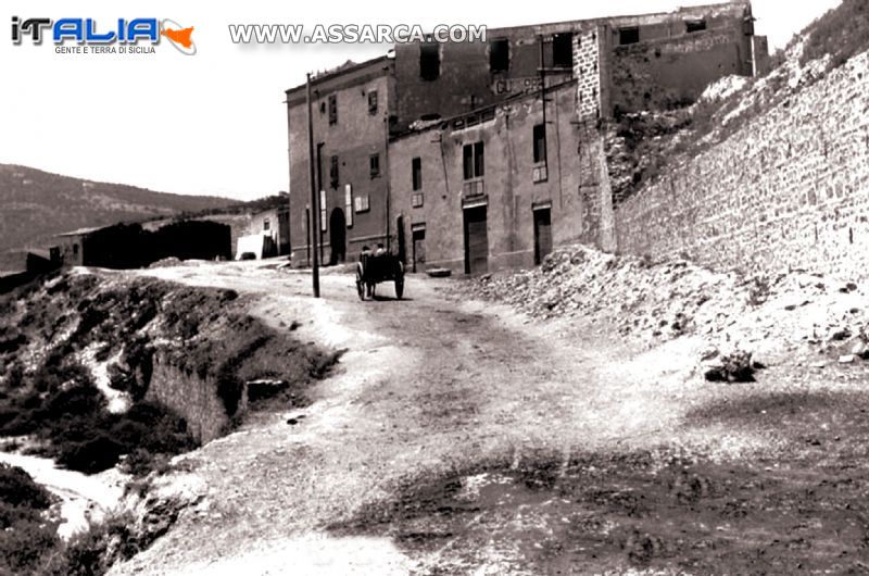 Termini Imerese