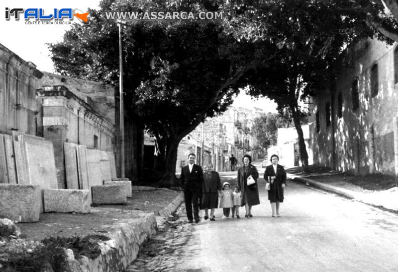 Termini Imerese