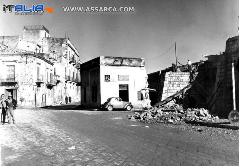 Termini Imerese