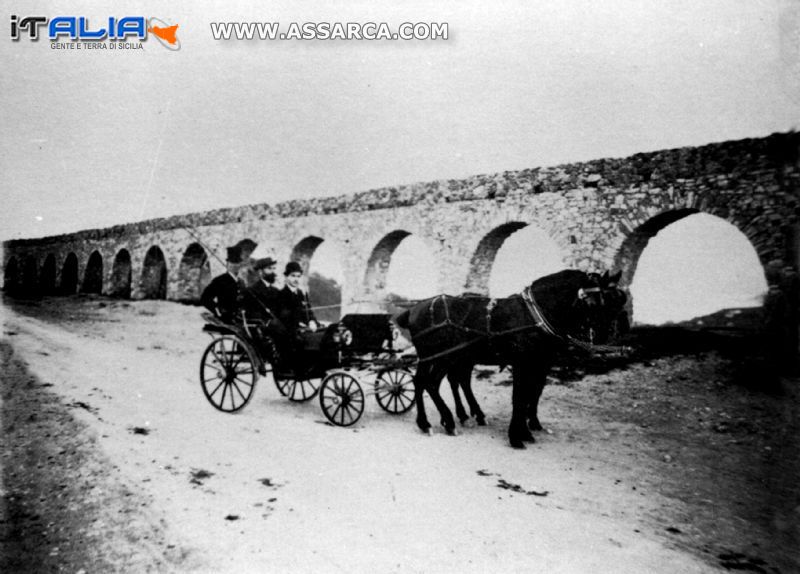 Termini Imerese